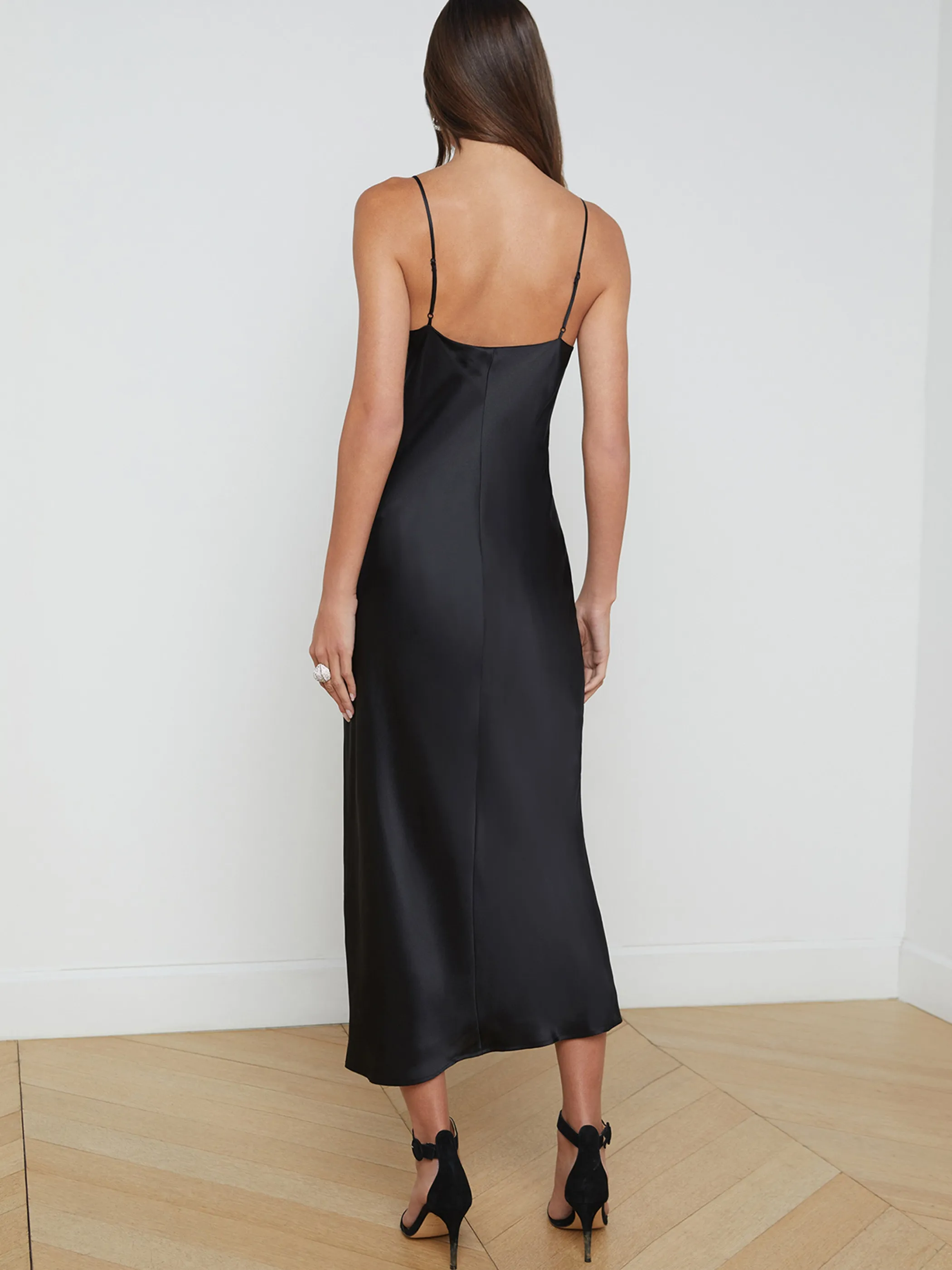 seridie_silk_slip_dress_2-1.webp Dresses & Jumpsuits*L'AGENCE SERIDIE SILK SLIP DRESS Black