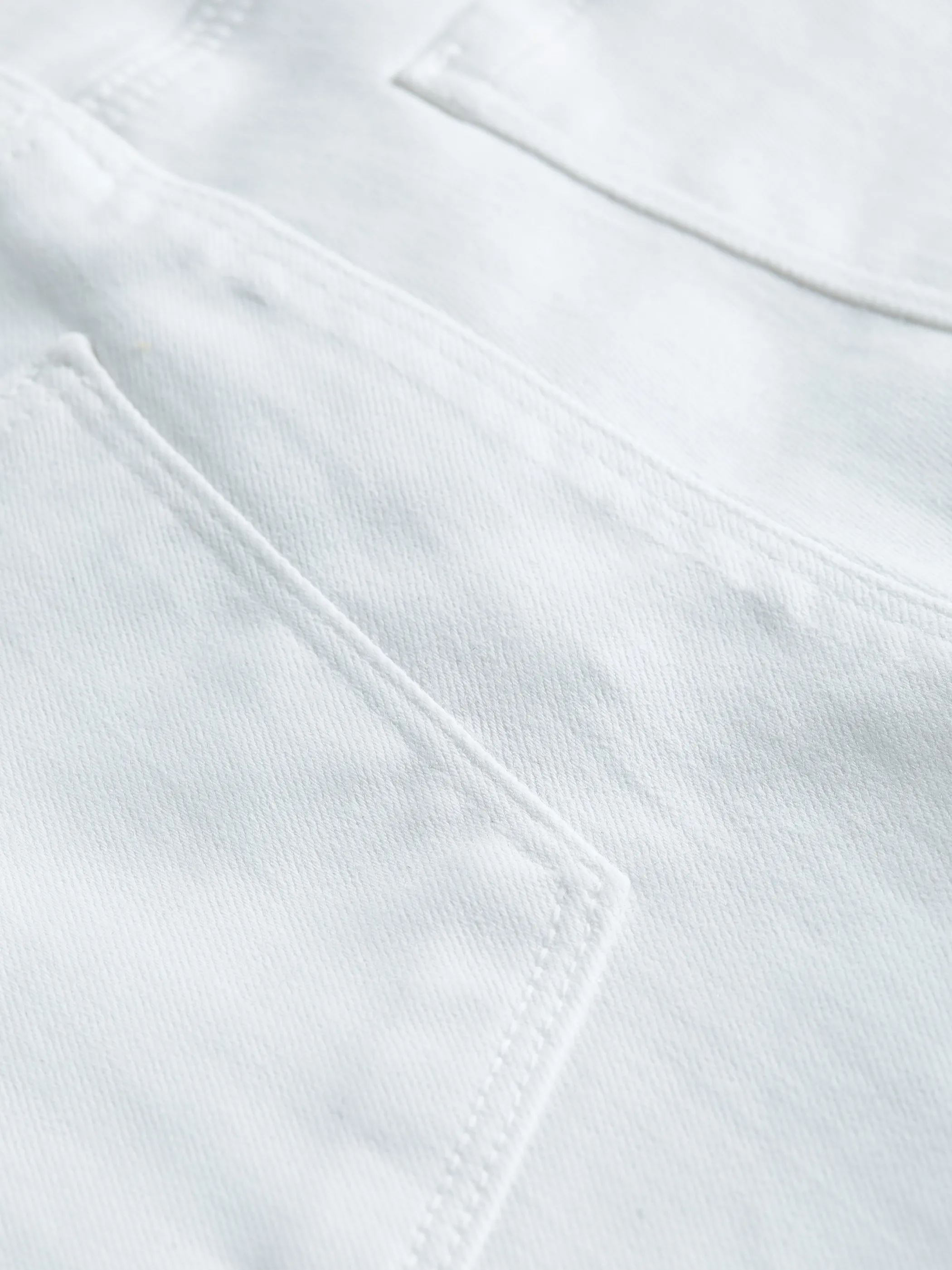 tati_coated_micro_boot_jean_5-2.webp Coated Denim*L'AGENCE TATI COATED MICRO BOOT JEAN BlancCoated