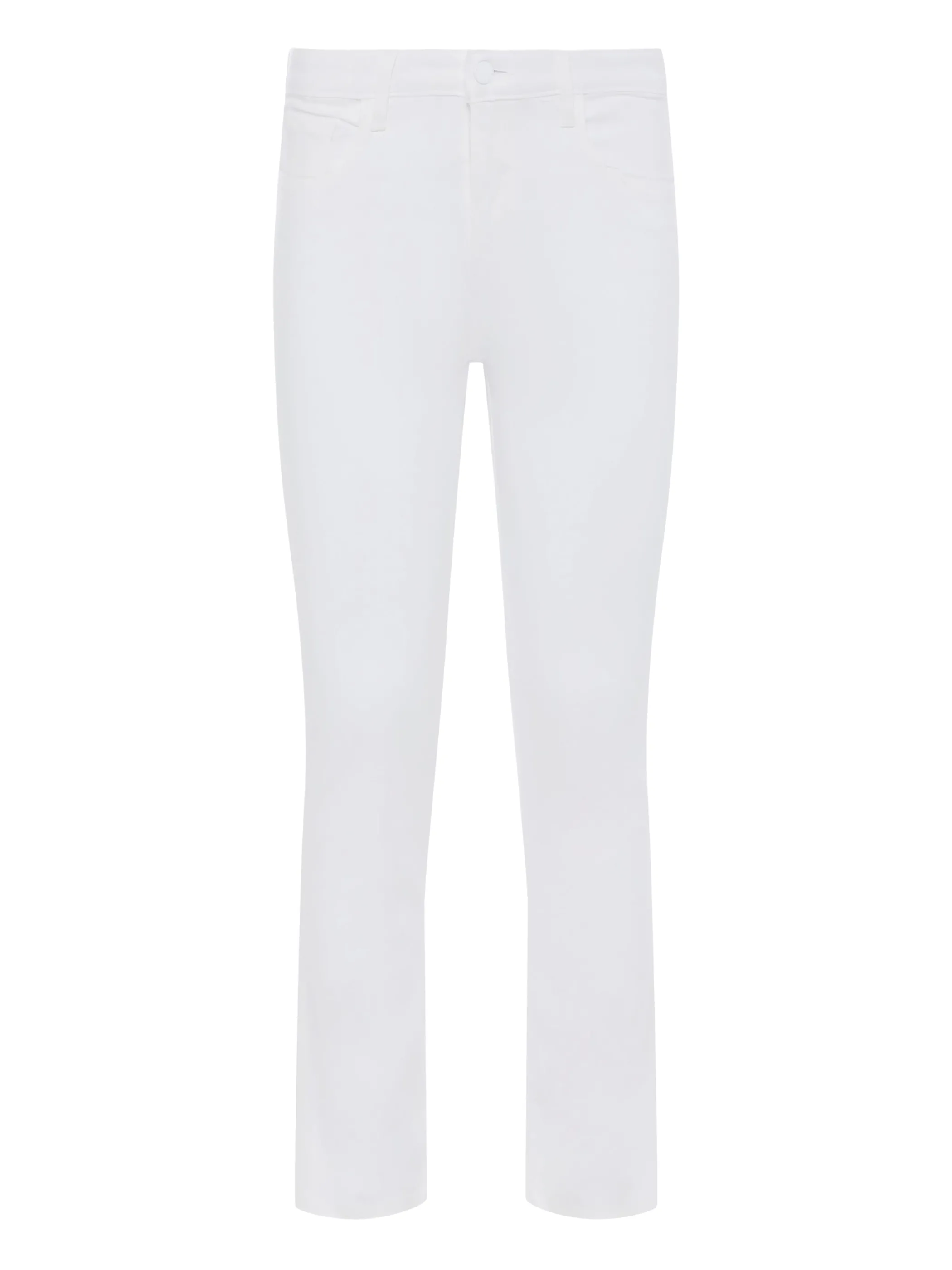 tati_coated_micro_boot_jean_6.webp Coated Denim*L'AGENCE TATI COATED MICRO BOOT JEAN BlancCoated