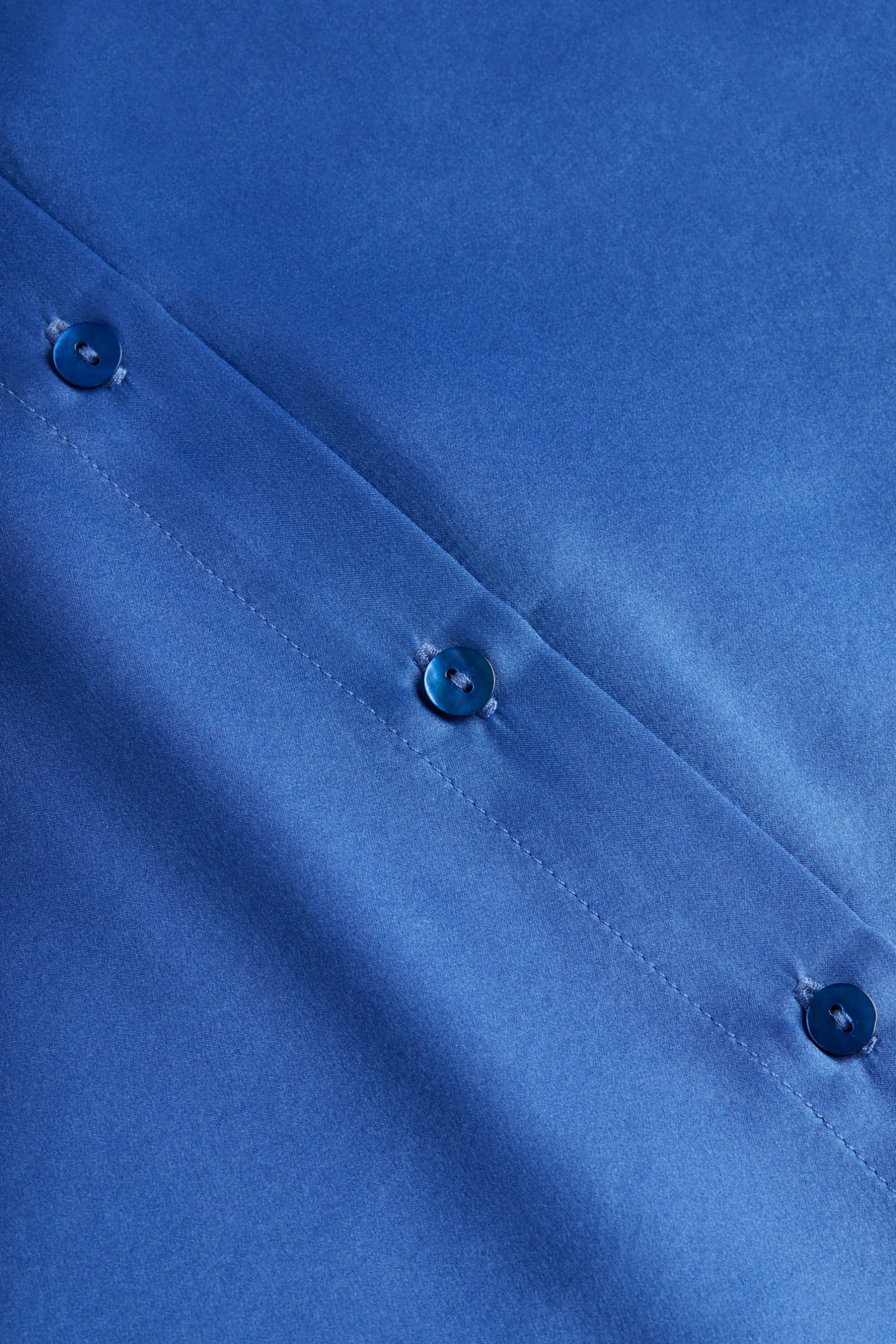 tyler_silk_blouse_4-8.webp Blouses & Tops*L'AGENCE TYLER SILK BLOUSE DustyPeriwinkle