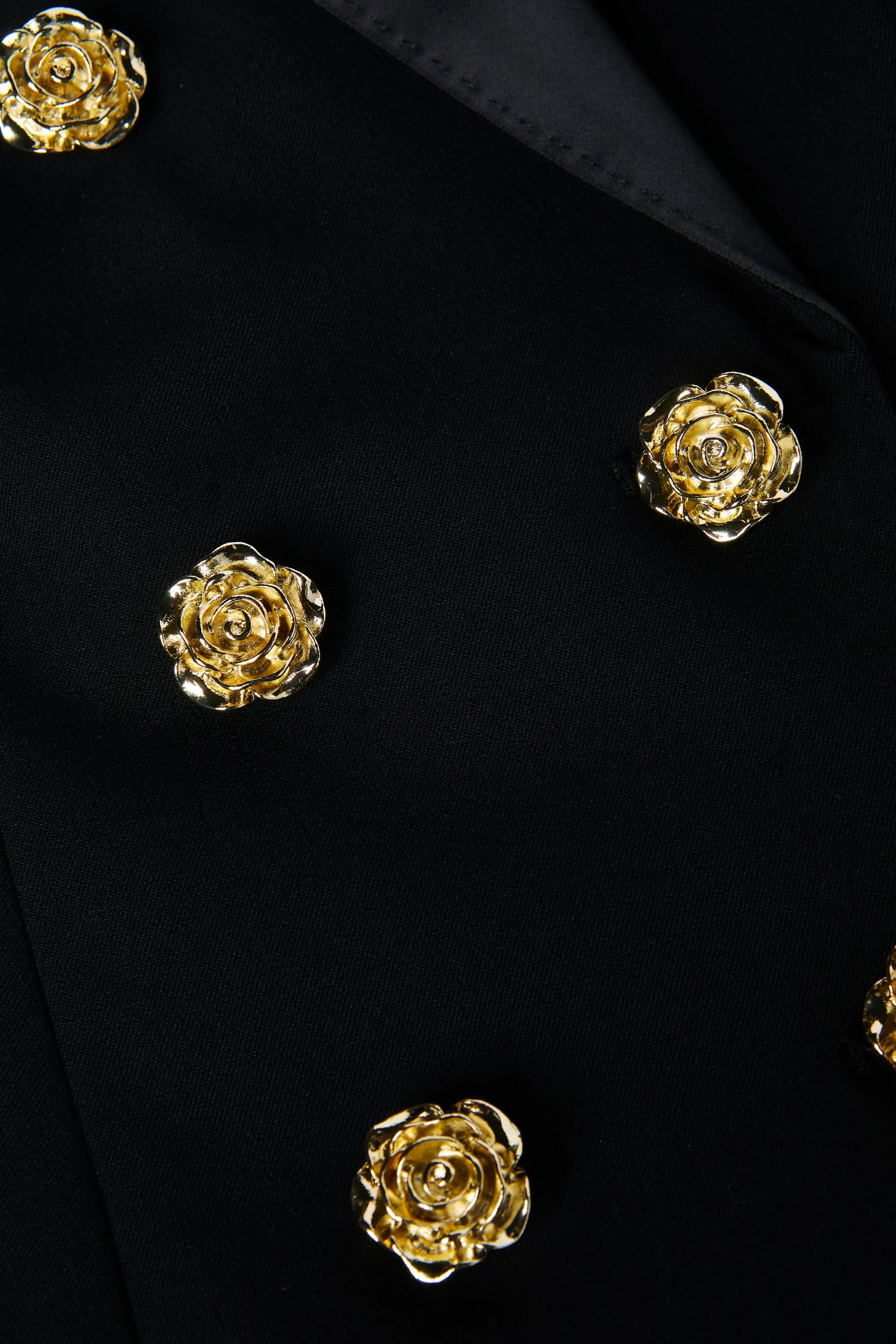 vesper_tuxedo_vest_4.webp Blouses & Tops*L'AGENCE VESPER TUXEDO VEST Black