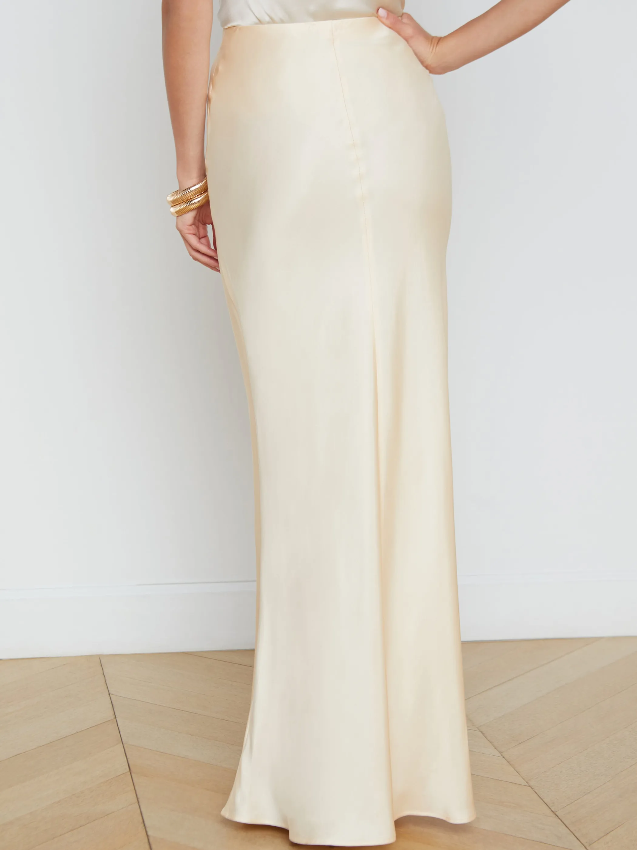 zeta_maxi_skirt_3.webp Skirts*L'AGENCE ZETA MAXI SKIRT Pearl